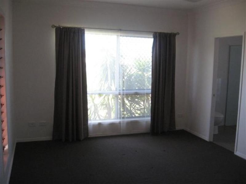 11 Keswick Court, Bushland Beach QLD 4818