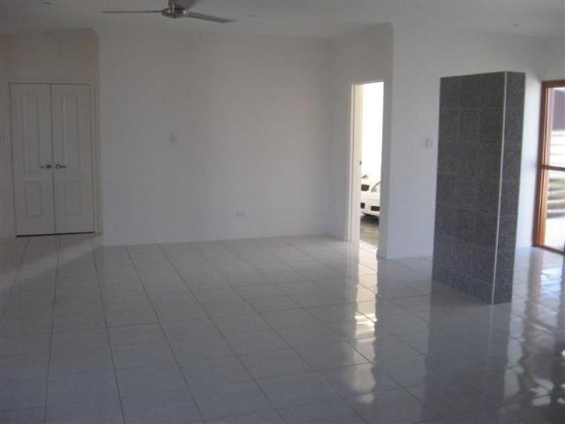 11 Keswick Court, Bushland Beach QLD 4818