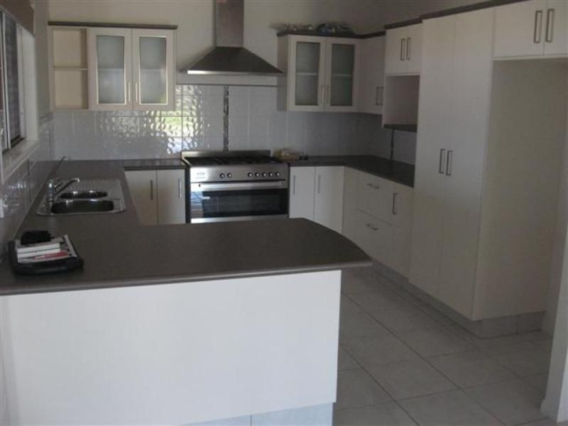 11 Keswick Court, Bushland Beach QLD 4818