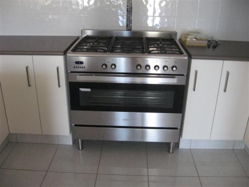 11 Keswick Court, Bushland Beach QLD 4818