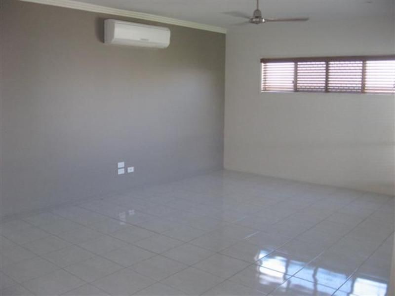 11 Keswick Court, Bushland Beach QLD 4818