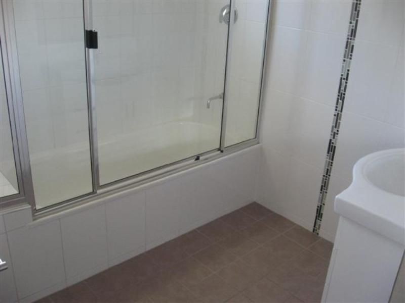 11 Keswick Court, Bushland Beach QLD 4818