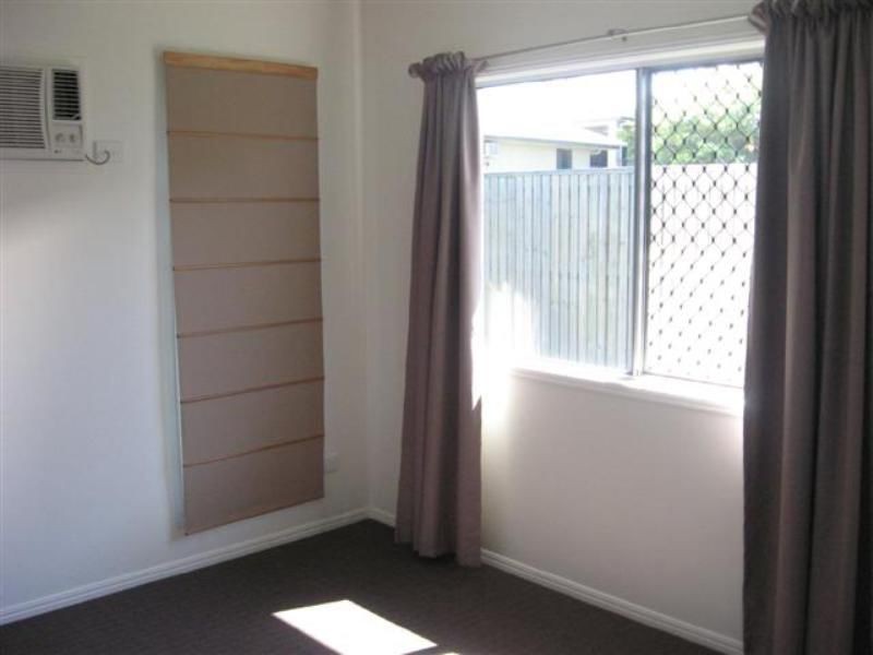 11 Keswick Court, Bushland Beach QLD 4818