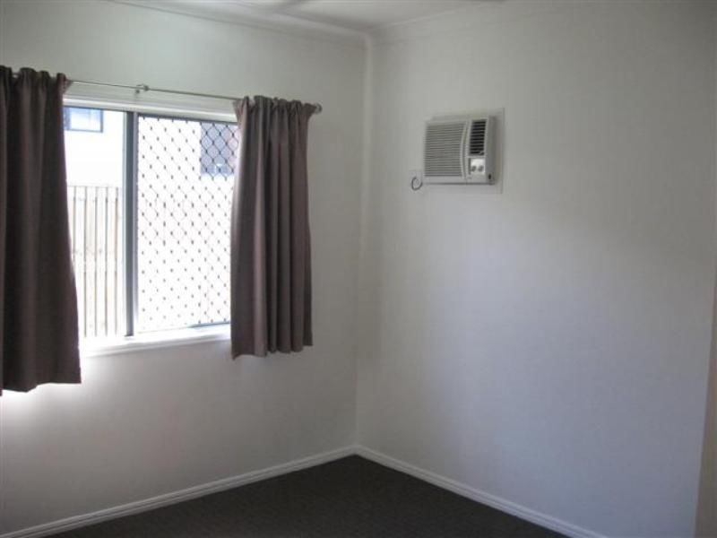 11 Keswick Court, Bushland Beach QLD 4818