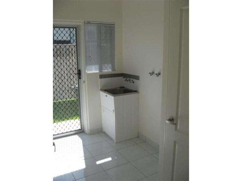 11 Keswick Court, Bushland Beach QLD 4818