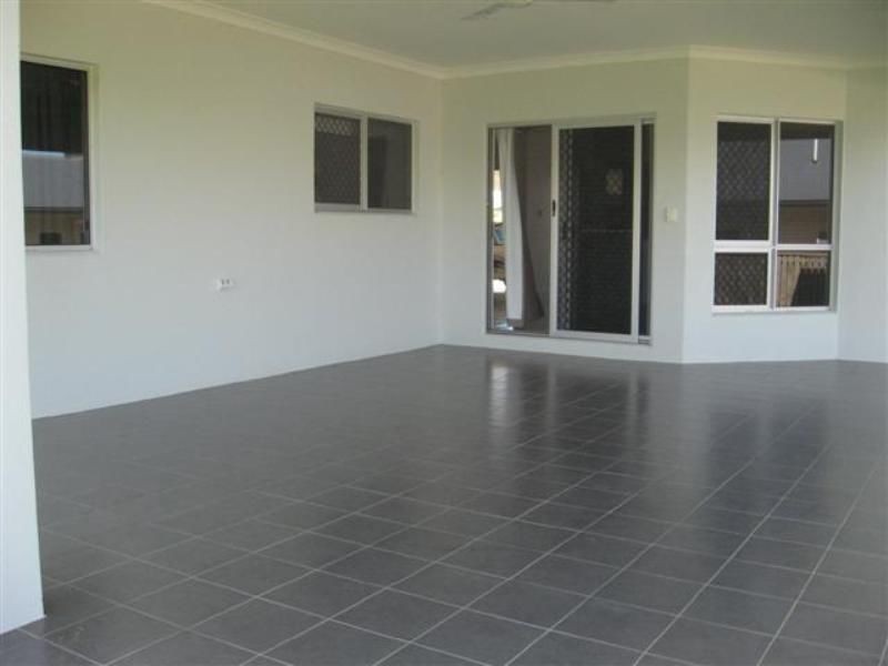 11 Keswick Court, Bushland Beach QLD 4818