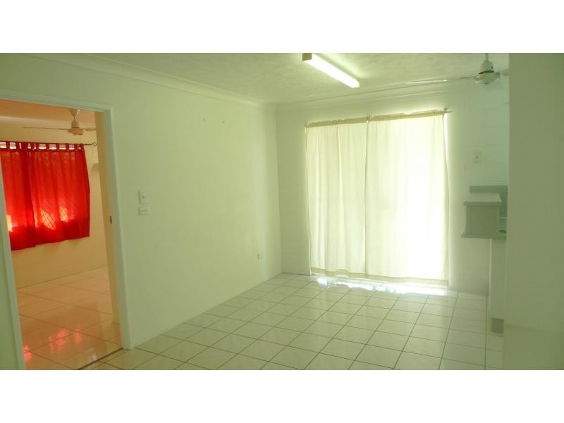 30 Rayleigh Street, Wulguru QLD 4811