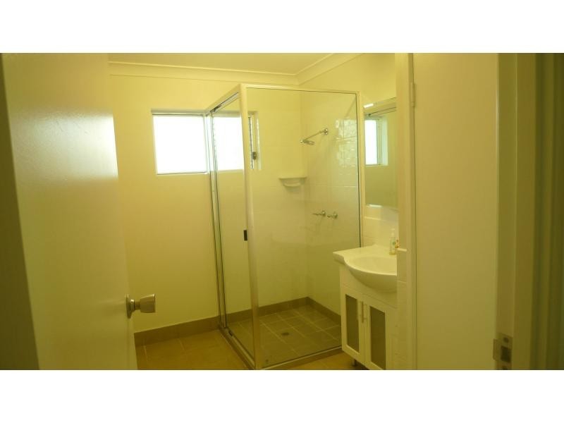 30 Rayleigh Street, Wulguru QLD 4811