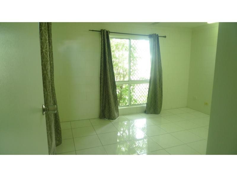 30 Rayleigh Street, Wulguru QLD 4811