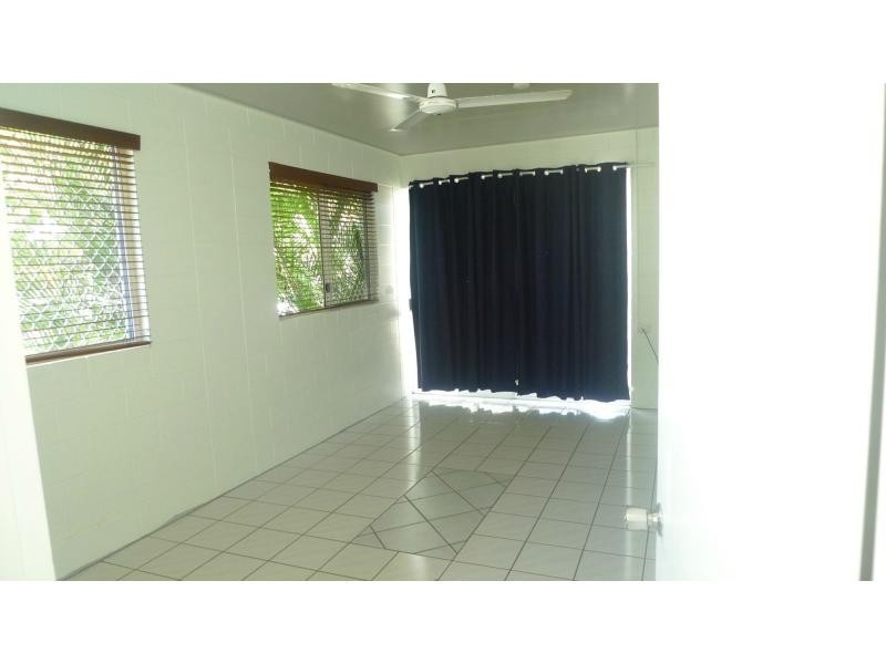 30 Rayleigh Street, Wulguru QLD 4811