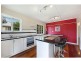 10 Neelsen Street, Wulguru QLD 4811