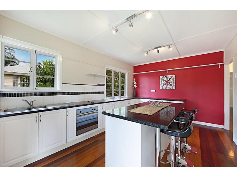 10 Neelsen Street, Wulguru QLD 4811