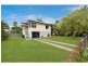 10 Neelsen Street, Wulguru QLD 4811
