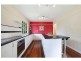 10 Neelsen Street, Wulguru QLD 4811