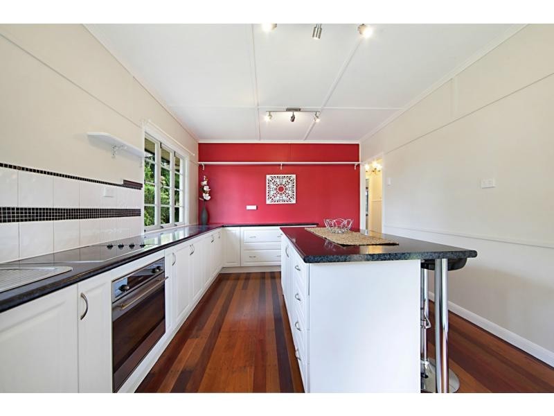 10 Neelsen Street, Wulguru QLD 4811