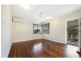 10 Neelsen Street, Wulguru QLD 4811