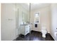 10 Neelsen Street, Wulguru QLD 4811