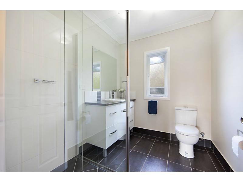 10 Neelsen Street, Wulguru QLD 4811