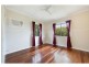 10 Neelsen Street, Wulguru QLD 4811