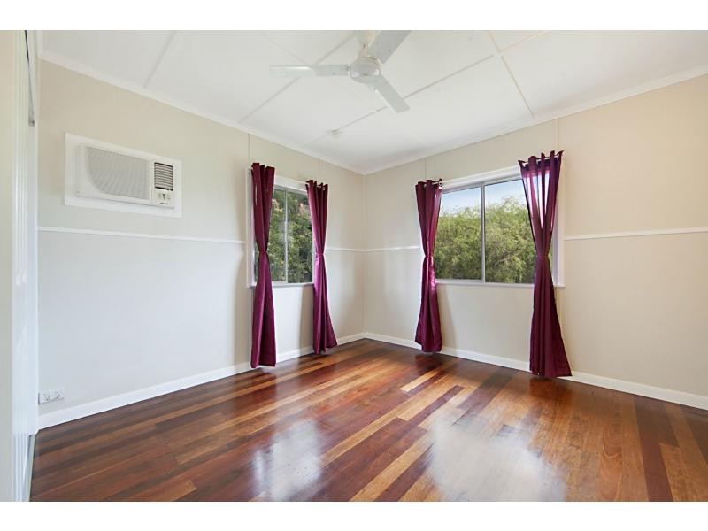 10 Neelsen Street, Wulguru QLD 4811