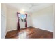 10 Neelsen Street, Wulguru QLD 4811