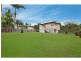 10 Neelsen Street, Wulguru QLD 4811