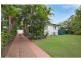 9 Neelsen Street, Wulguru QLD 4811