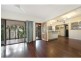 9 Neelsen Street, Wulguru QLD 4811