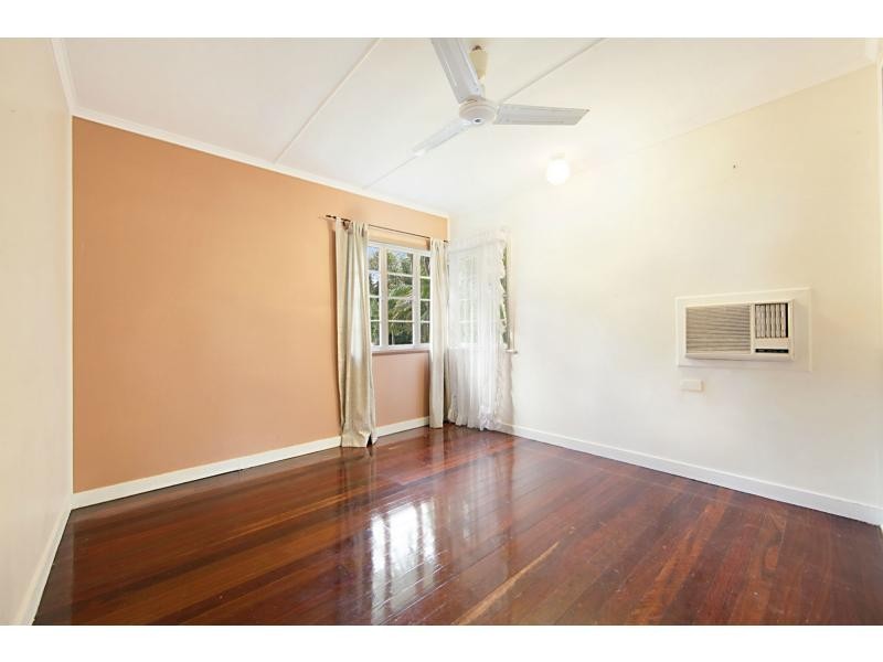 9 Neelsen Street, Wulguru QLD 4811