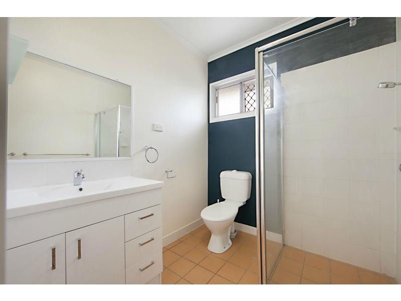 9 Neelsen Street, Wulguru QLD 4811