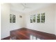 9 Neelsen Street, Wulguru QLD 4811