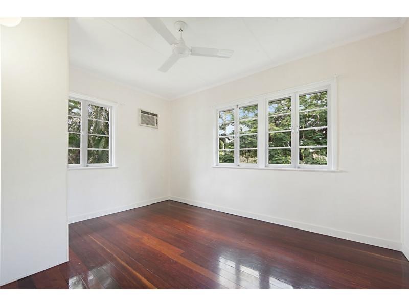 9 Neelsen Street, Wulguru QLD 4811