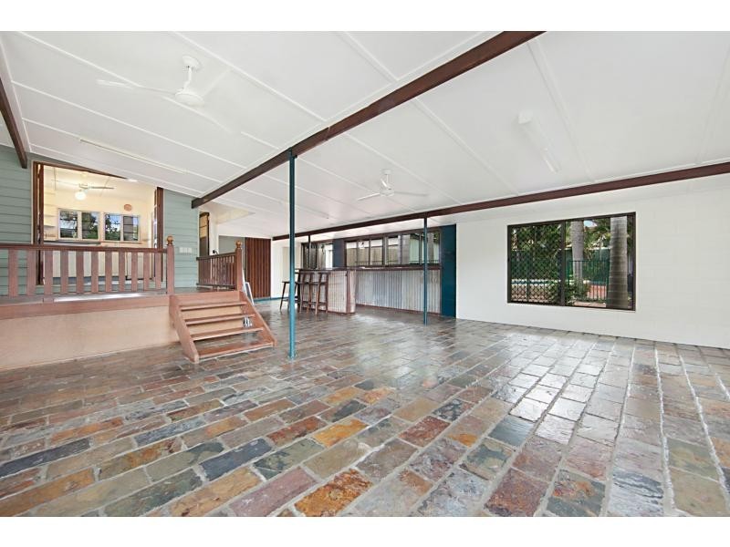 9 Neelsen Street, Wulguru QLD 4811