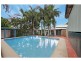9 Neelsen Street, Wulguru QLD 4811