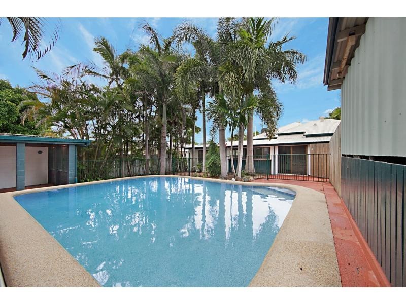 9 Neelsen Street, Wulguru QLD 4811