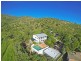 11 Bellevue Court, Wulguru QLD 4811