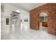 11 Bellevue Court, Wulguru QLD 4811