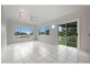 11 Bellevue Court, Wulguru QLD 4811