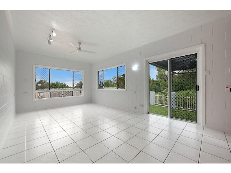 11 Bellevue Court, Wulguru QLD 4811