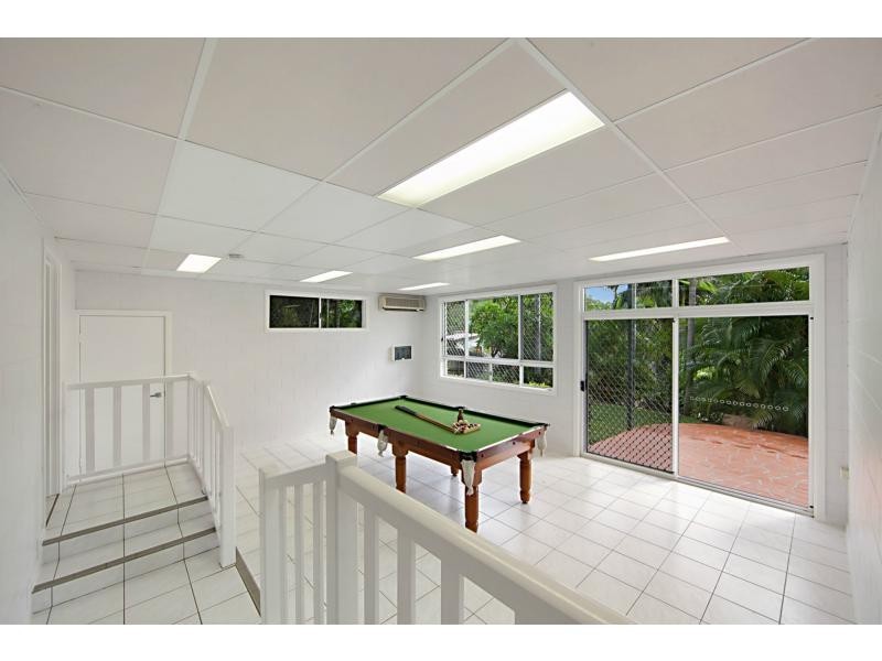 11 Bellevue Court, Wulguru QLD 4811