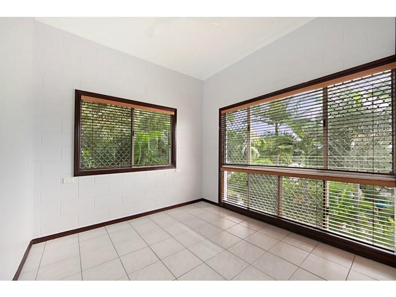 11 Bellevue Court, Wulguru QLD 4811