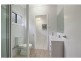 11 Bellevue Court, Wulguru QLD 4811