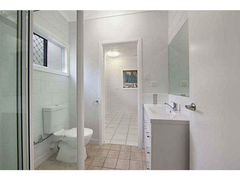 11 Bellevue Court, Wulguru QLD 4811