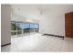 11 Bellevue Court, Wulguru QLD 4811
