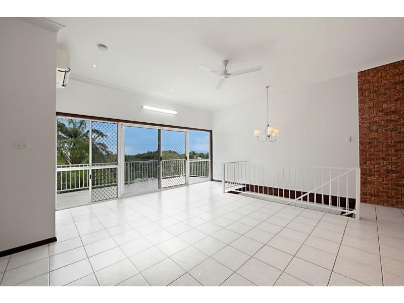 11 Bellevue Court, Wulguru QLD 4811