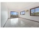 11 Bellevue Court, Wulguru QLD 4811