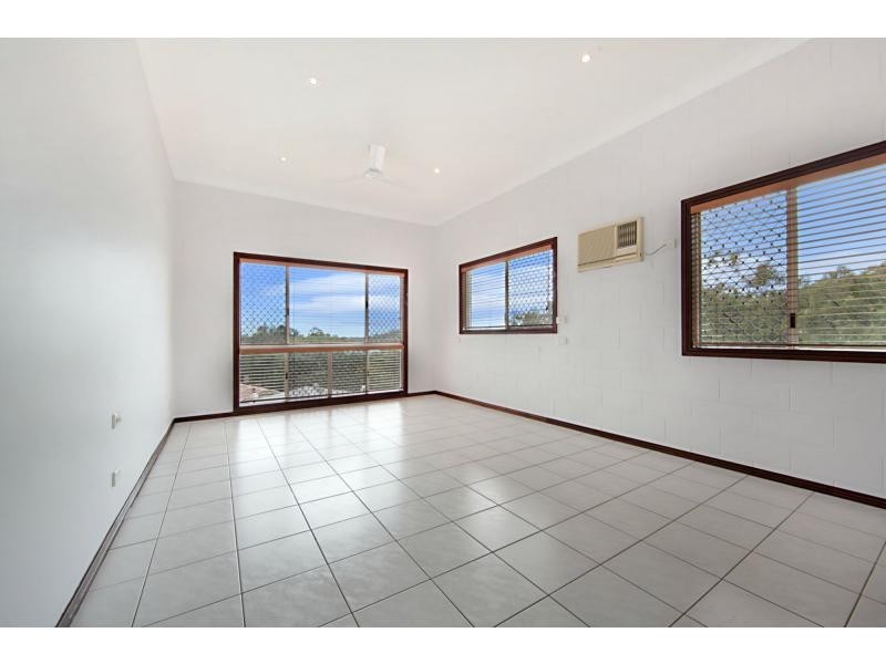 11 Bellevue Court, Wulguru QLD 4811