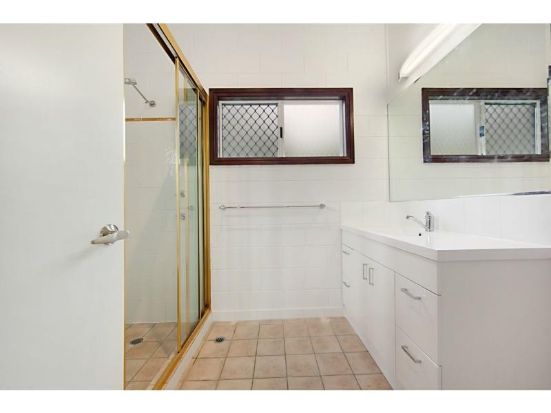 11 Bellevue Court, Wulguru QLD 4811