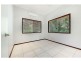 11 Bellevue Court, Wulguru QLD 4811
