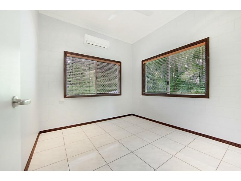 11 Bellevue Court, Wulguru QLD 4811